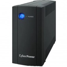 ИБП CyberPower UTC850E 850ВА