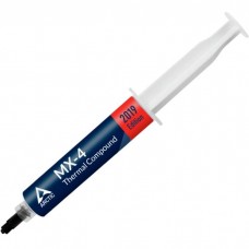 Термопаста Arctic Cooling Thermal Compound MX-4 2019 Edition 45 грамм ( ACTCP00024A )