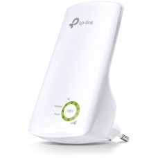 Повторитель Wi-Fi TP-Link TL-WA854RE 802.11n 300Mbps