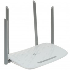 Беспроводной маршрутизатор TP-LINK Archer A5, 802.11ac 1167Mbps, 4xLAN