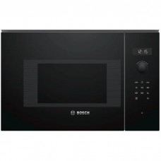 Микроволновая печь Bosch BFL524MB0
