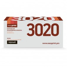 Картридж EasyPrint LX-3020 (106R02773)