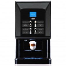Кофемашина Saeco Phedra EVO Cappuccino