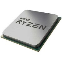 Процессор Socket AM4 AMD Ryzen 5 3600 32Мб oem