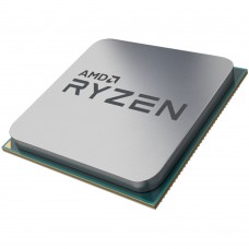 Процессор Socket AM4 AMD Ryzen 5 3600X 32Мб OEM