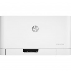Принтер HP Color Laser 150a 4ZB94A лазерный цветной Принтер HP Color Laser 150a 4ZB94A лазерный цветной