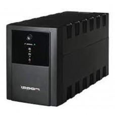 ИБП Ippon Back Basic 1500 1500ВА