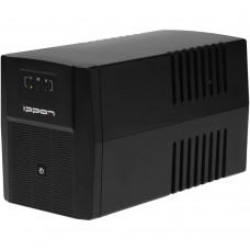 ИБП Ippon Back Basic 1500 Euro 1500ВА