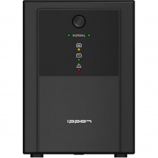 ИБП Ippon Back Basic 2200 Euro 2200ВА