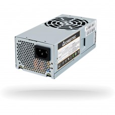 Блок питания Chieftec 350W ( GPF-350P )