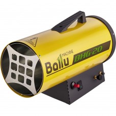Тепловая пушка Ballu BHG-20