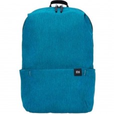 Рюкзак для ноутбука 13" Xiaomi Mi Casual Daypack, синий