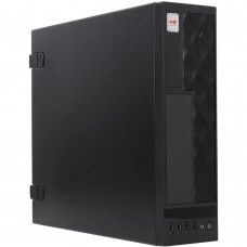 Корпус INWIN CE052S 300W Black