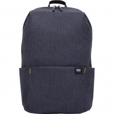 Рюкзак для ноутбука 13" Xiaomi Mi Casual Daypack, черный