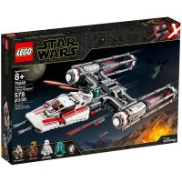 LEGO Star Wars