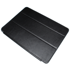 Чехол Zibelino Tablet для Apple iPad (2019)\iPad (2020)\iPad (2021) черный