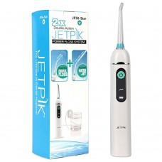 Ирригатор JJetpik JP50 Solo  портативный