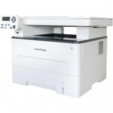 МФУ Pantum M6700D лазерное МФУ Pantum M6700D лазерное