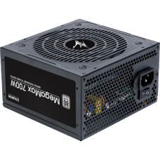 Блок питания Zalman 700W ( ZM700-TXII )