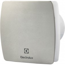 Вентилятор вытяжной Electrolux Argentum EAFA-100