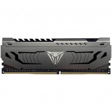 Модуль памяти DDR4 32Gb PC-25600 3200MHz Patriot Memory ( PVS432G320C6 ) Модуль памяти DDR4 32Gb PC-25600 3200MHz Patriot Memory ( PVS432G320C6 )