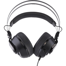 Гарнитура Mad Catz F.R.E.Q. 2 черная