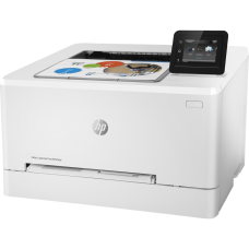 Принтер HP Color LaserJet Pro M255dw 7KW64A лазерный цветной