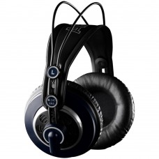 Наушники AKG K240 MKII