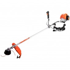 Бензиновый триммер PATRIOT PT 553 (1+1) 250108444 Бензиновый триммер PATRIOT PT 553 (1+1) 250108444