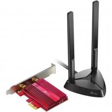 Беспроводной PCI-E адаптер TP-Link Archer TX3000E 802.11ac 2900Mbps