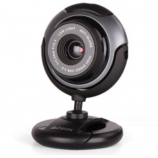 Веб-камера A4tech PK-710G