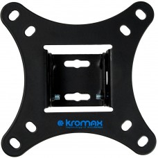 Кронштейн для ТВ Kromax VEGA-6 Vesa до 100x100 15-32' max 20кг