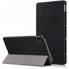 Чехол Zibelino Tablet для Huawei MatePad 2022/2021/Honor Pad V6 10.4 черный