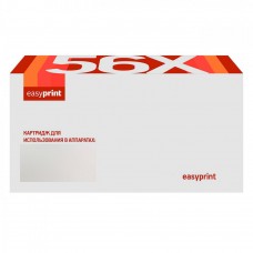 Картридж EasyPrint LH-W2071A