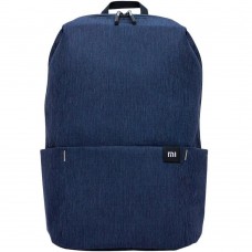 Рюкзак для ноутбука 13" Xiaomi Mi Casual Daypack, темно-синий
