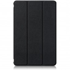 Чехол Zibelino Tablet для Samsung Galaxy Tab S7/S8 (T870/X706) 11.0'' черный