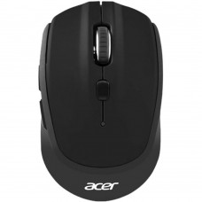 Мышь Acer OMR040 Black беспроводная