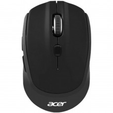 Мышь Acer OMR050 Black беспроводная