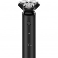 Электробритва Xiaomi Electric Shaver S500