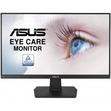 Монитор ЖК ASUS Eye Care VA24EHE 23.8" Black 5ms HDMI, DVI-D, VGA