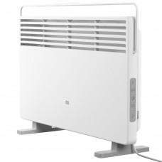 Обогреватель напольный Xiaomi Mi Smart Space Heater S BHR4037GL