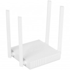 Беспроводной маршрутизатор TP-LINK Archer C24, 802.11ac 733Mbps, 4xLAN, 1xWAN