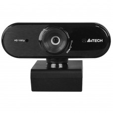 Веб-камера A4tech PK-935HL