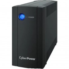 ИБП CyberPower UTC850EI 850ВА
