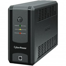 ИБП CyberPower UT650EIG 650ВА