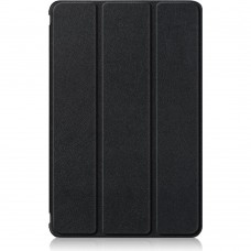 Чехол Zibelino Tablet для Samsung Galaxy Tab A7 SM-T500\SM-T505 черный