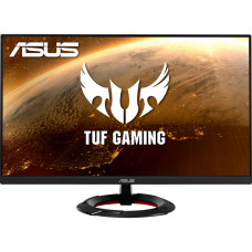 Монитор ЖК ASUS TUF Gaming VG249Q1RTN 23.8" 1ms DVI-D, HDMI, DisplayPort