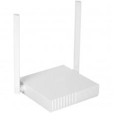 Беспроводной маршрутизатор TP-Link TL-WR844N 802.11n 300Mbps, 4xLAN, 1xWAN