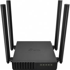Беспроводной маршрутизатор TP-LINK Archer C54, 802.11ac 1167Mbps, 4xLAN