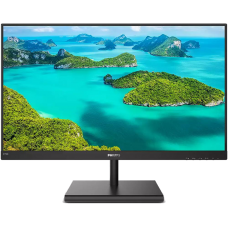 Монитор ЖК 27" Philips 275E1S 27" 4ms HDMI, DisplayPort, VGA Монитор ЖК 27" Philips 275E1S 27" 4ms HDMI, DisplayPort, VGA
